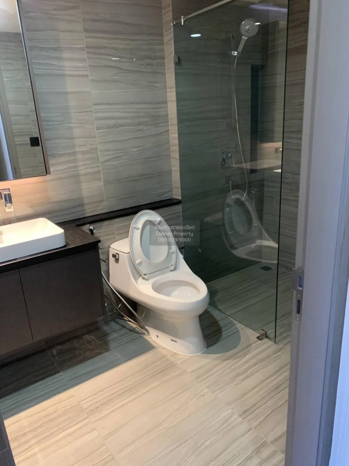 เช่าคอนโด  คลาส สารสิน ราชดำริ BTS-สถานีราชดำริ ลุมพินี เขต ปทุมว