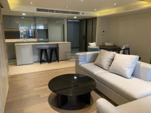 For Rent Condo , Klass Sarasin Rajdamri , BTS-Ratchadamri , Lumpini , Pathum Wan , Bangkok , CX-88214