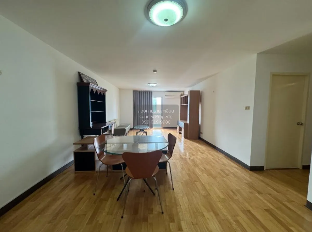 เช่าคอนโด  สาริน เพลส BTS-รัชโยธิน ลาดยาว เขต จตุจักร กรุงเทพ CX- 2