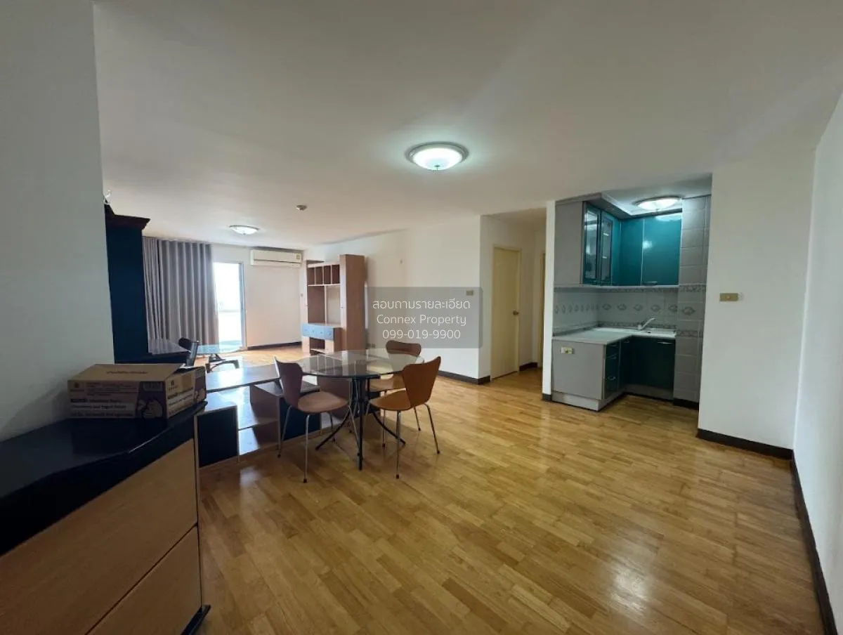 เช่าคอนโด  สาริน เพลส BTS-รัชโยธิน ลาดยาว เขต จตุจักร กรุงเทพ CX- 3