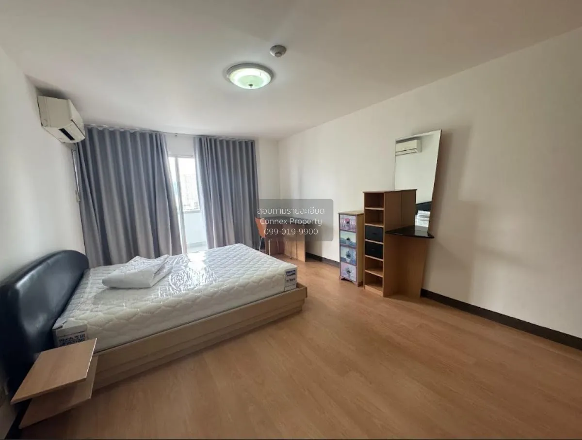 เช่าคอนโด  สาริน เพลส BTS-รัชโยธิน ลาดยาว เขต จตุจักร กรุงเทพ CX-