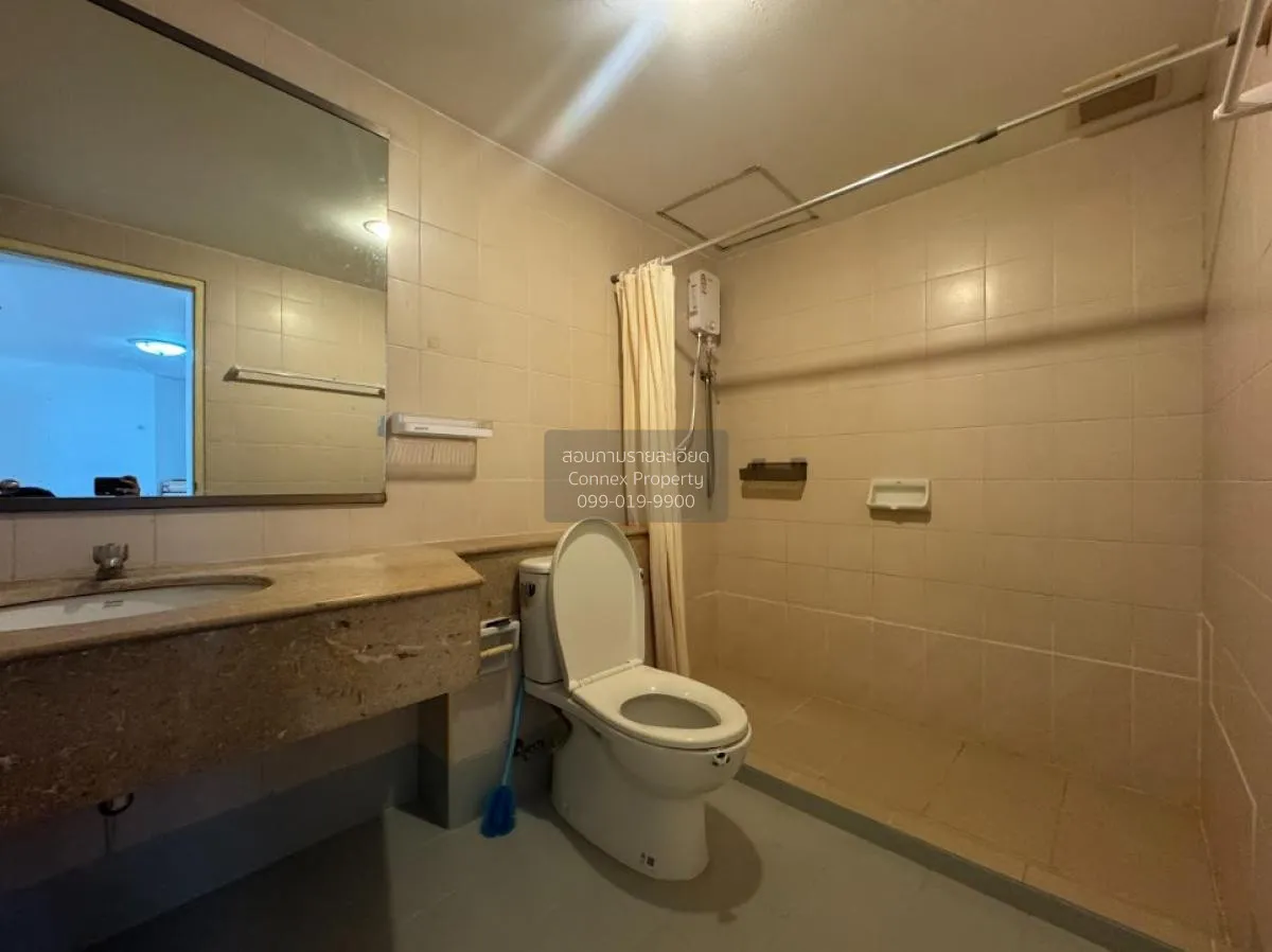 เช่าคอนโด  สาริน เพลส BTS-รัชโยธิน ลาดยาว เขต จตุจักร กรุงเทพ CX-