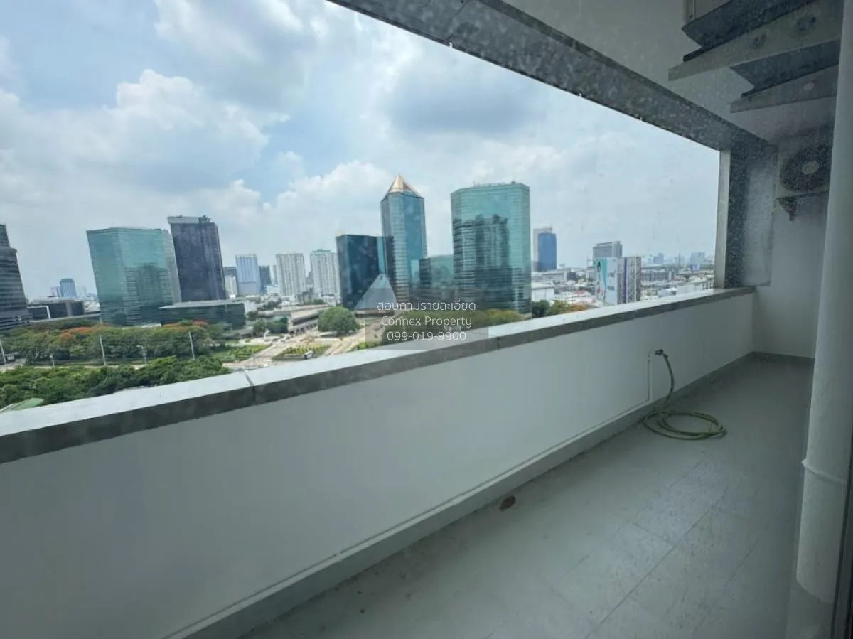 เช่าคอนโด  สาริน เพลส BTS-รัชโยธิน ลาดยาว เขต จตุจักร กรุงเทพ CX-