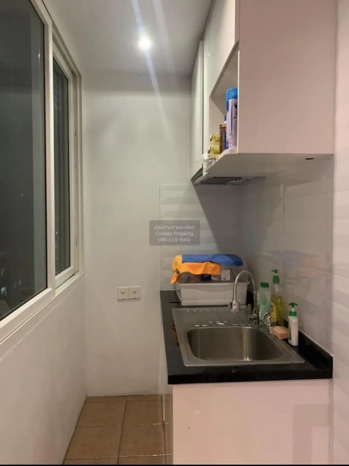 For Rent Condo , Ables Ladprao 27 , MRT-Lat Phrao , Chankasem , C 2