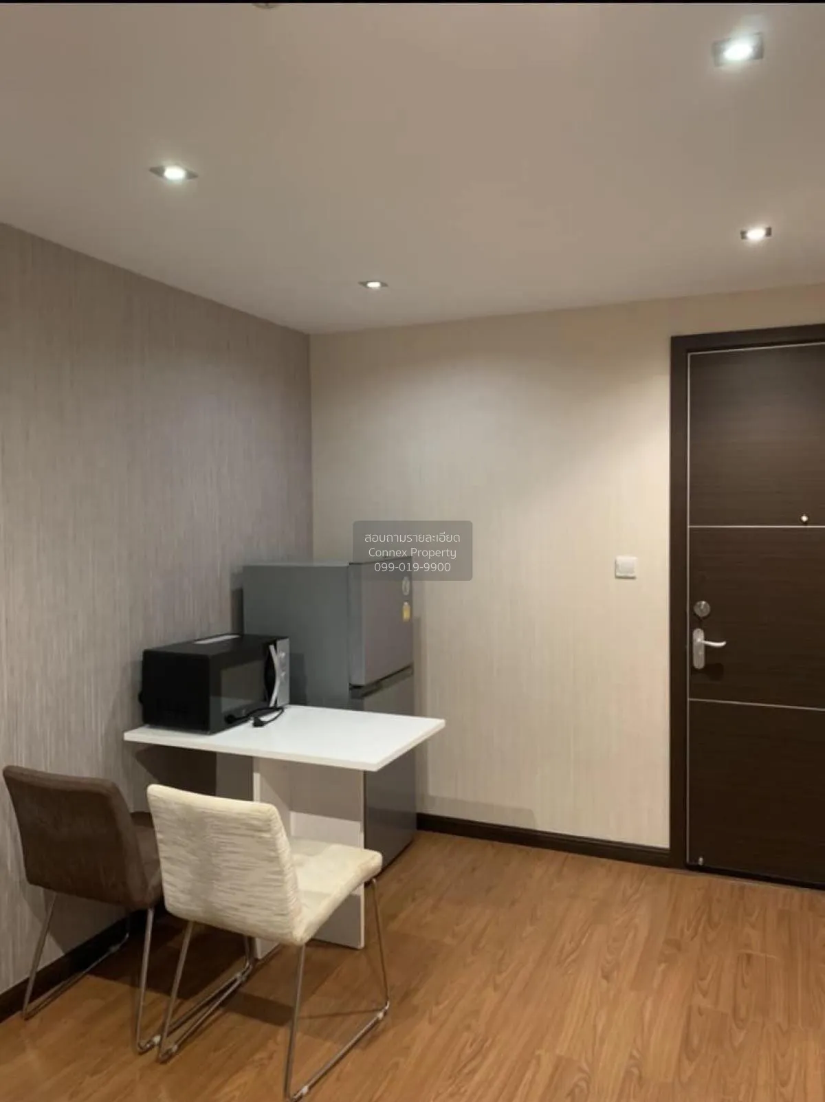 For Rent Condo , Ables Ladprao 27 , MRT-Lat Phrao , Chankasem , C 3