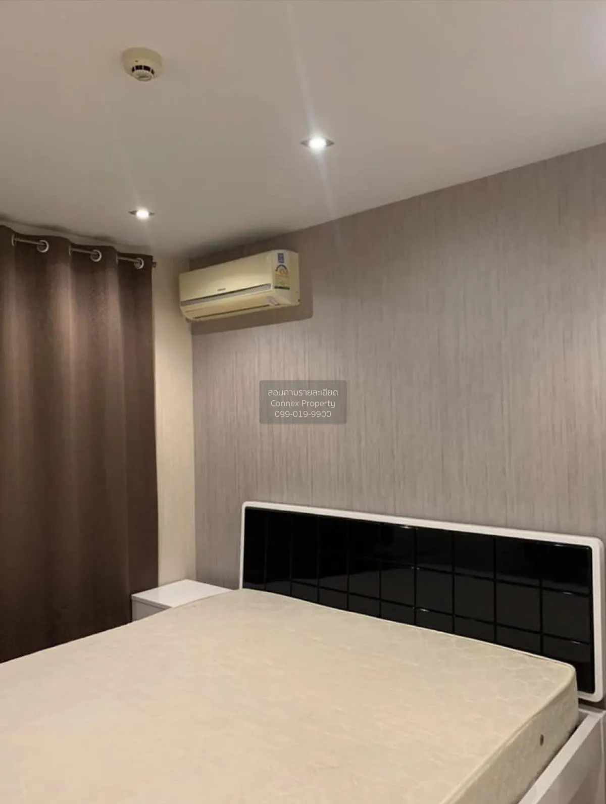 For Rent Condo , Ables Ladprao 27 , MRT-Lat Phrao , Chankasem , C 4