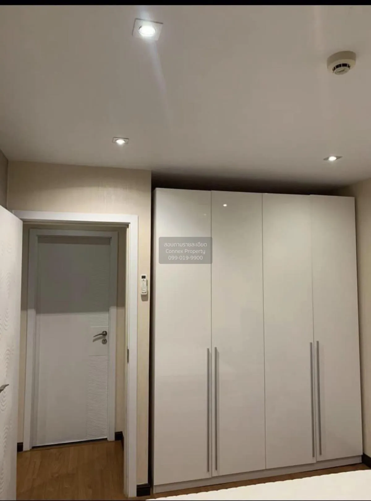 For Rent Condo , Ables Ladprao 27 , MRT-Lat Phrao , Chankasem , C