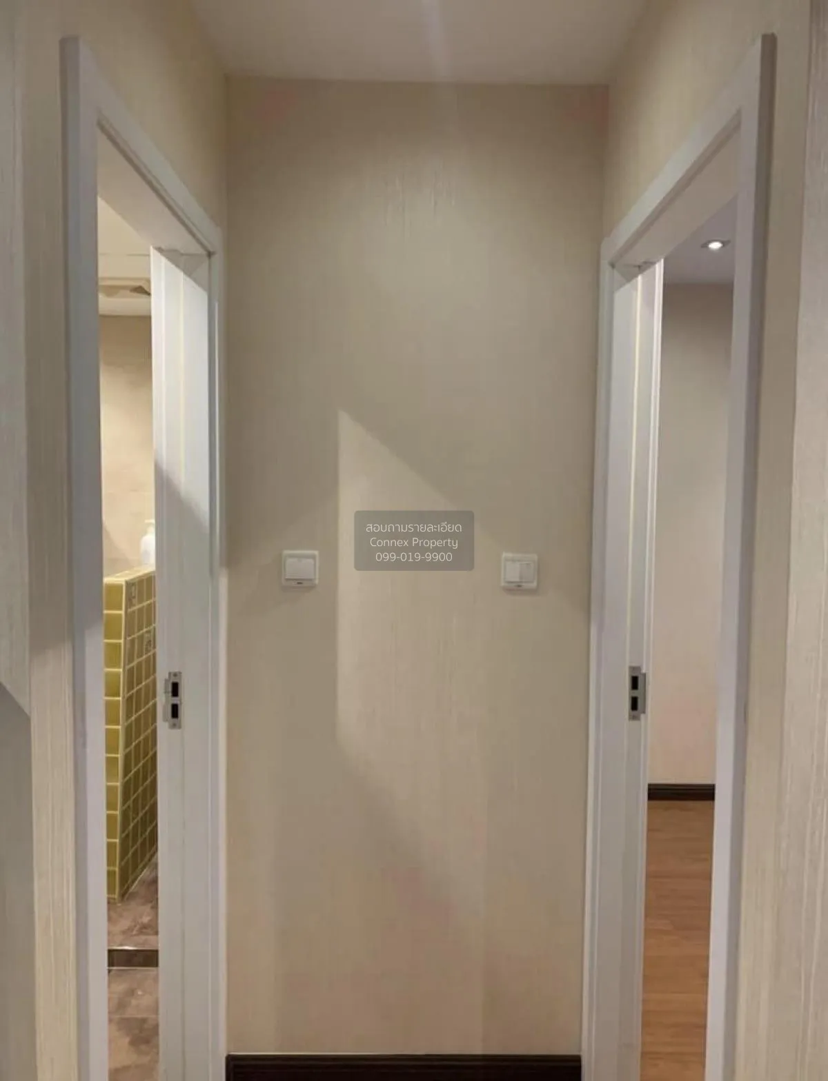 For Rent Condo , Ables Ladprao 27 , MRT-Lat Phrao , Chankasem , C