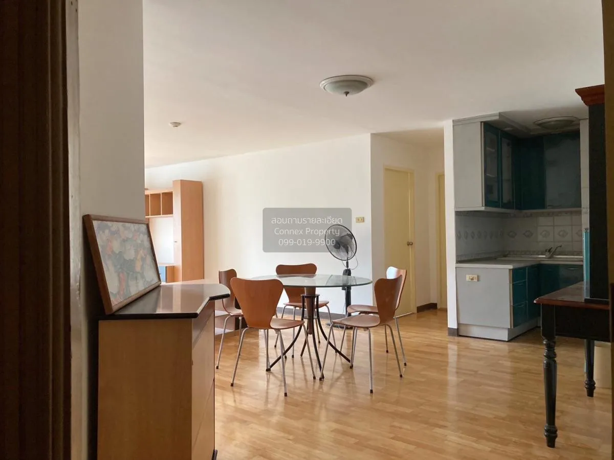 ขายคอนโด  สาริน เพลส BTS-รัชโยธิน ลาดยาว เขต จตุจักร กรุงเทพ CX-8 2