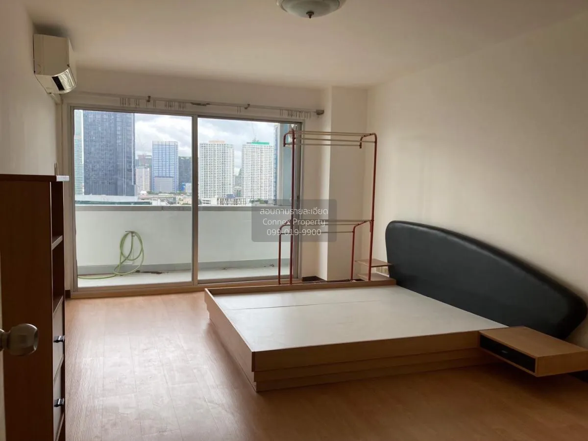 ขายคอนโด  สาริน เพลส BTS-รัชโยธิน ลาดยาว เขต จตุจักร กรุงเทพ CX-8 4