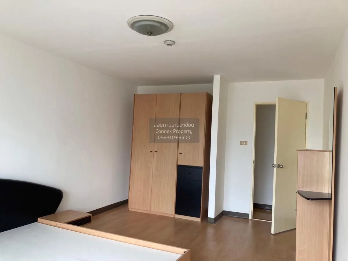 ขายคอนโด  สาริน เพลส BTS-รัชโยธิน ลาดยาว เขต จตุจักร กรุงเทพ CX-8