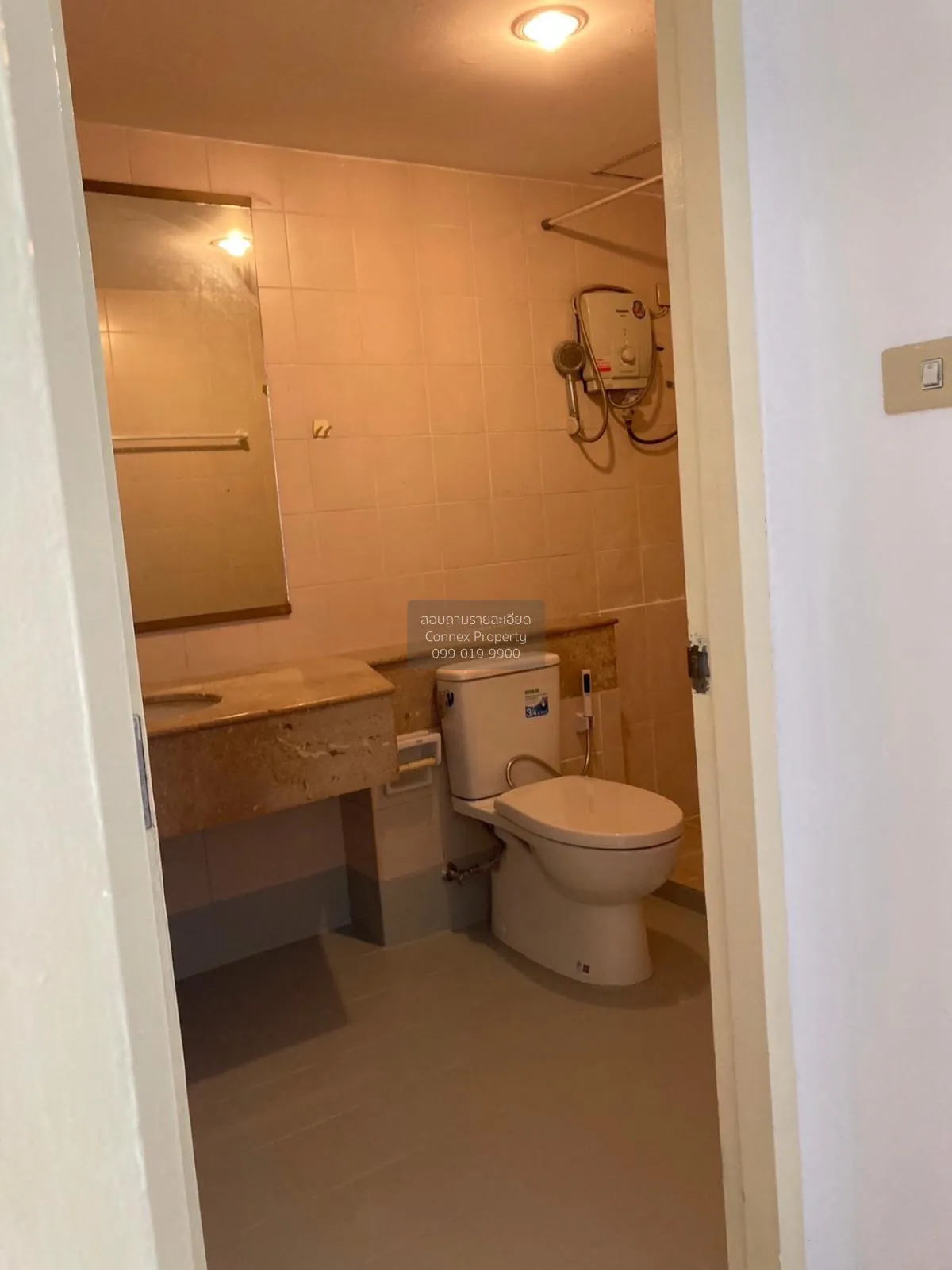 ขายคอนโด  สาริน เพลส BTS-รัชโยธิน ลาดยาว เขต จตุจักร กรุงเทพ CX-8