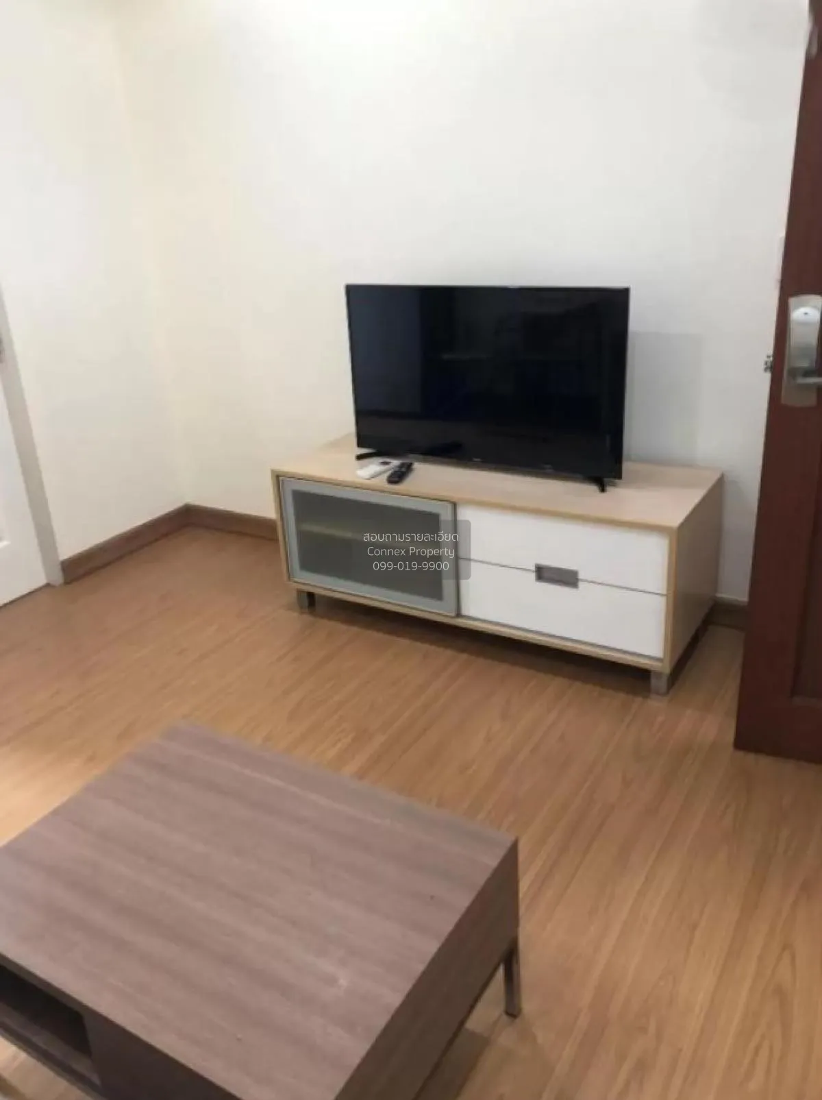 เช่าคอนโด  เดอะ คอมพลีท ราชปรารภ BTS-อนุสาวรีย์ชัยสมรภูมิ มักกะสั 2