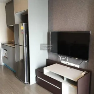 For Sale Condo , Ideo Sukhumvit 93 , BTS-Bang Chak , Phra Khanong , Khlong Toei , Bangkok , CX-88220