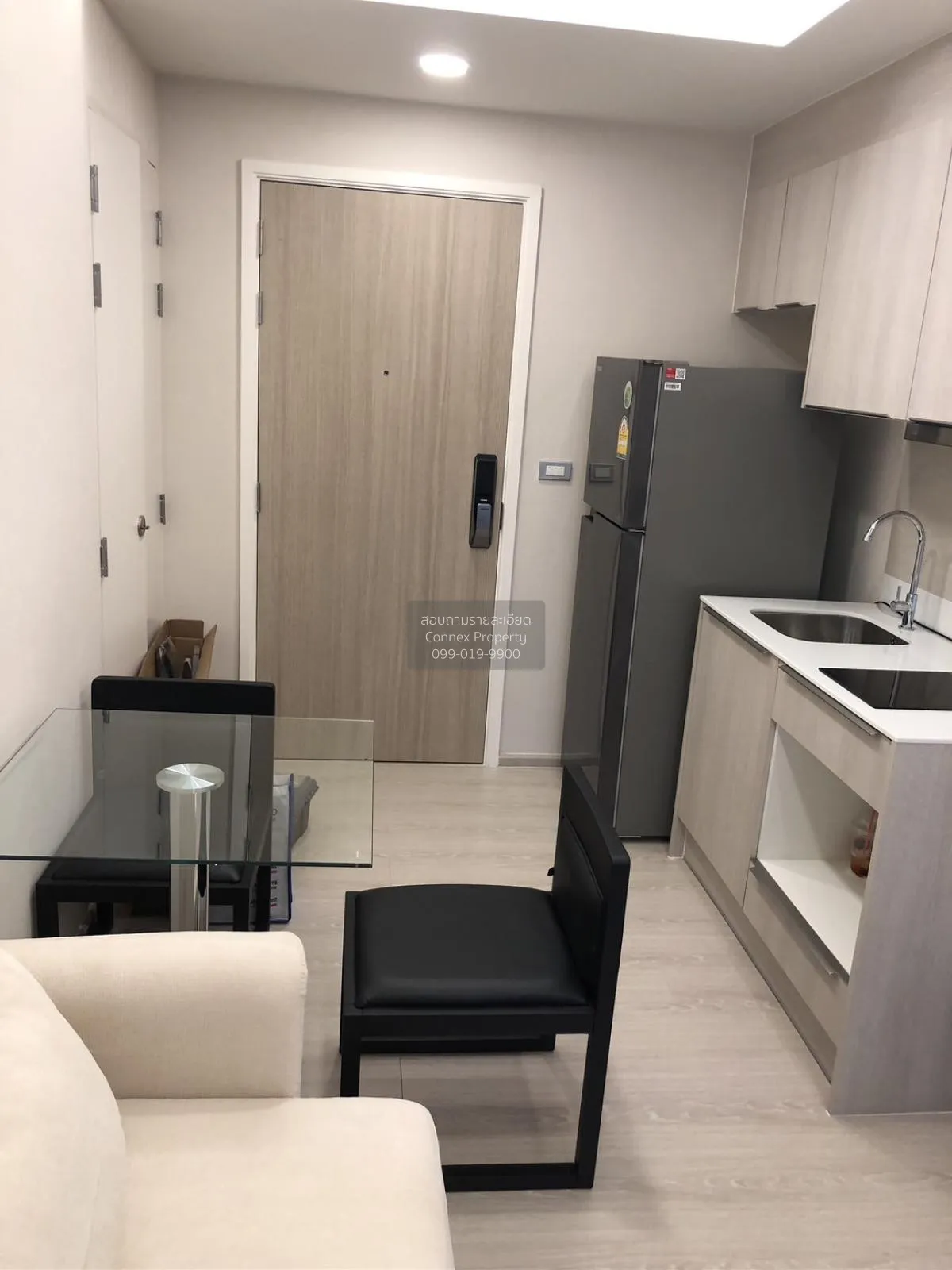 For Sale Condo , Vtara Sukhumvit 36 , BTS-Thong Lo , Phra Khanong 2