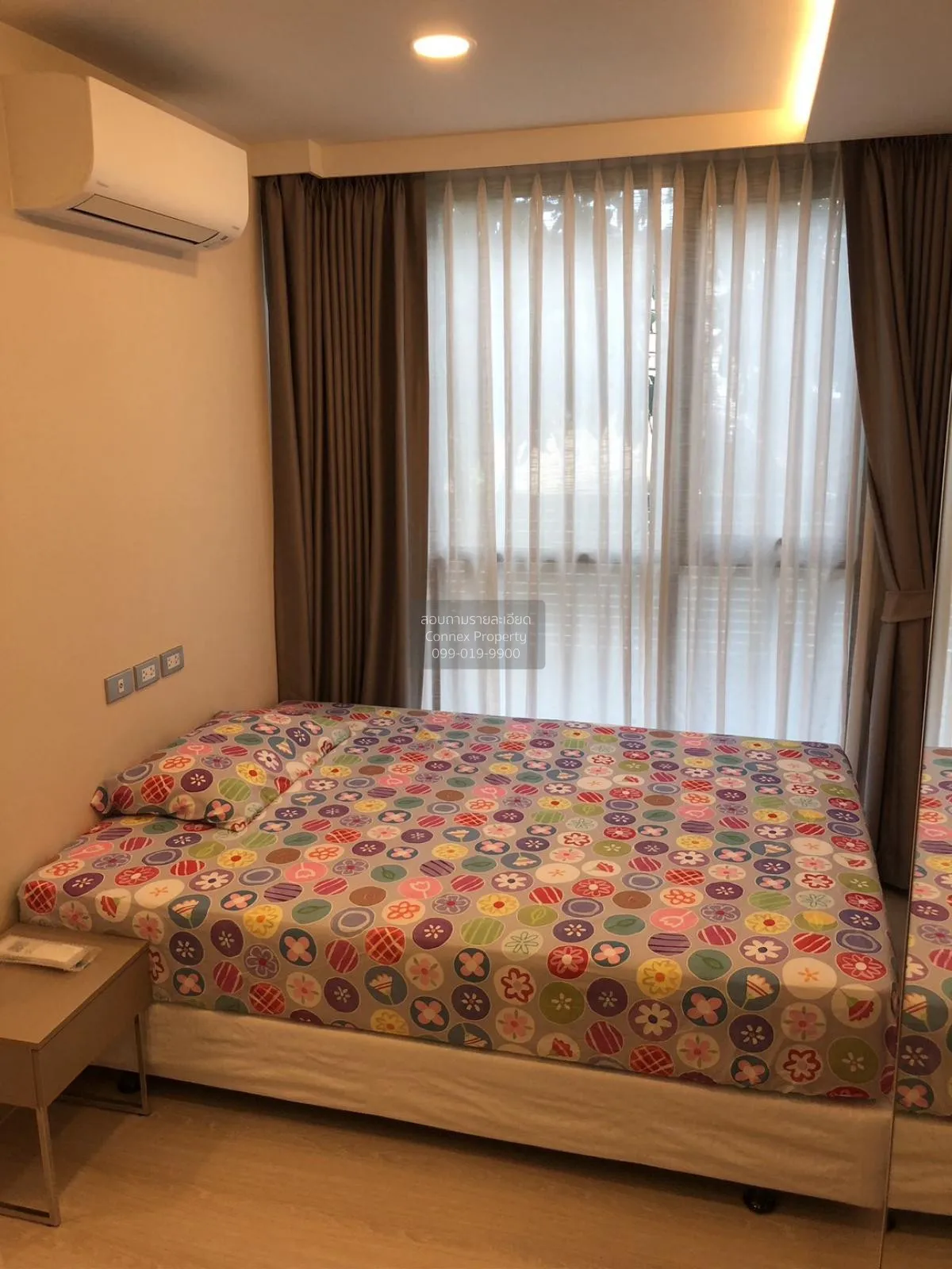 For Sale Condo , Vtara Sukhumvit 36 , BTS-Thong Lo , Phra Khanong 3