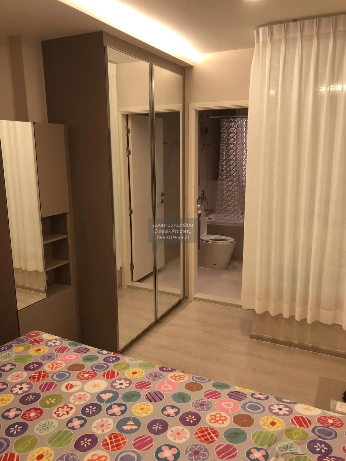 For Sale Condo , Vtara Sukhumvit 36 , BTS-Thong Lo , Phra Khanong 4