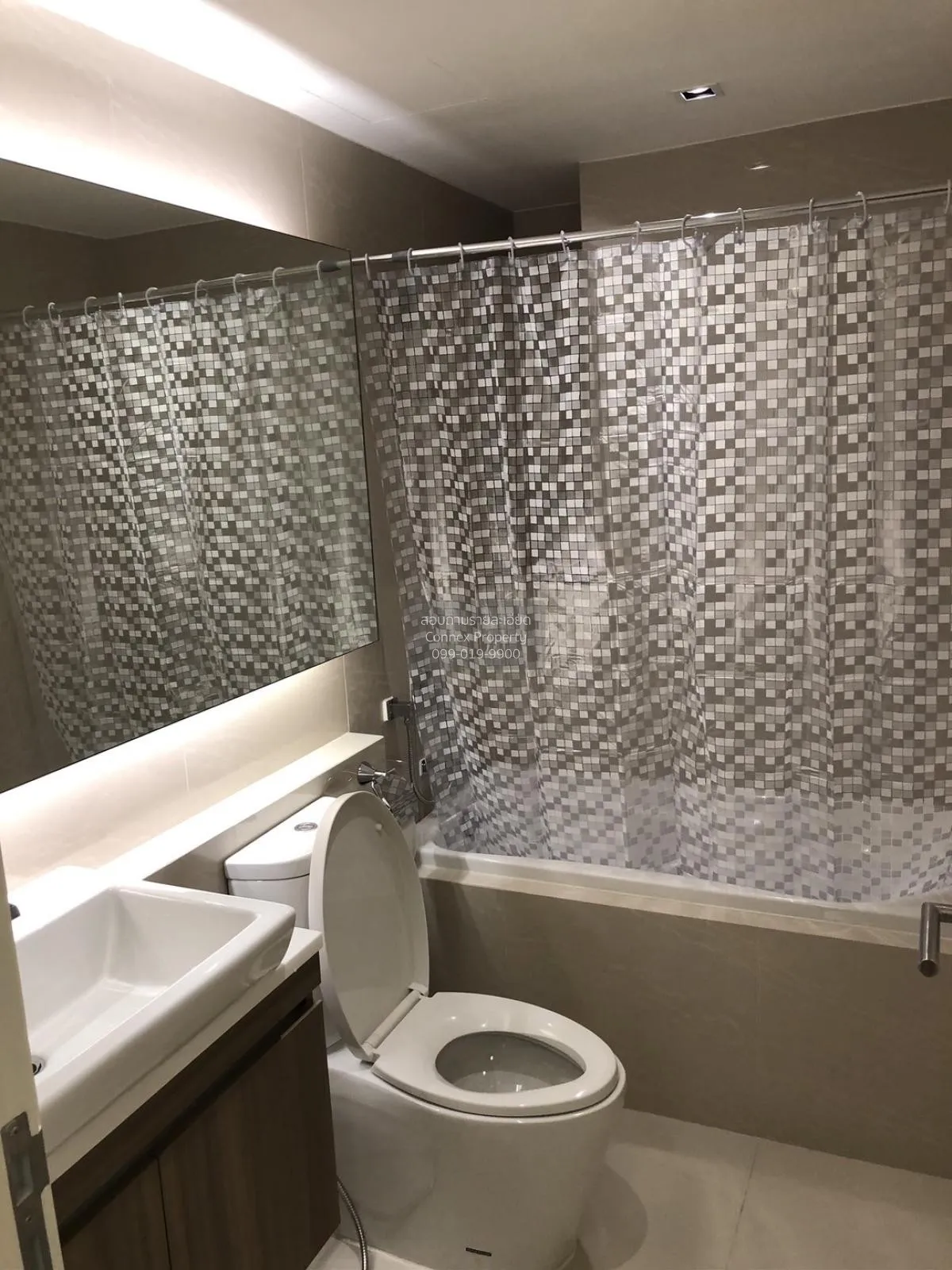 For Sale Condo , Vtara Sukhumvit 36 , BTS-Thong Lo , Phra Khanong