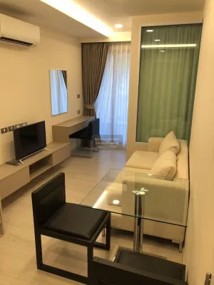 For Sale Condo , Vtara Sukhumvit 36 , BTS-Thong Lo , Phra Khanong , Khlong Toei , Bangkok , CX-88222