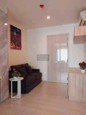 For Rent Condo , Life Asoke , MRT-Phetchaburi , Bang Kapi , Huai Khwang , Bangkok , CX-88224