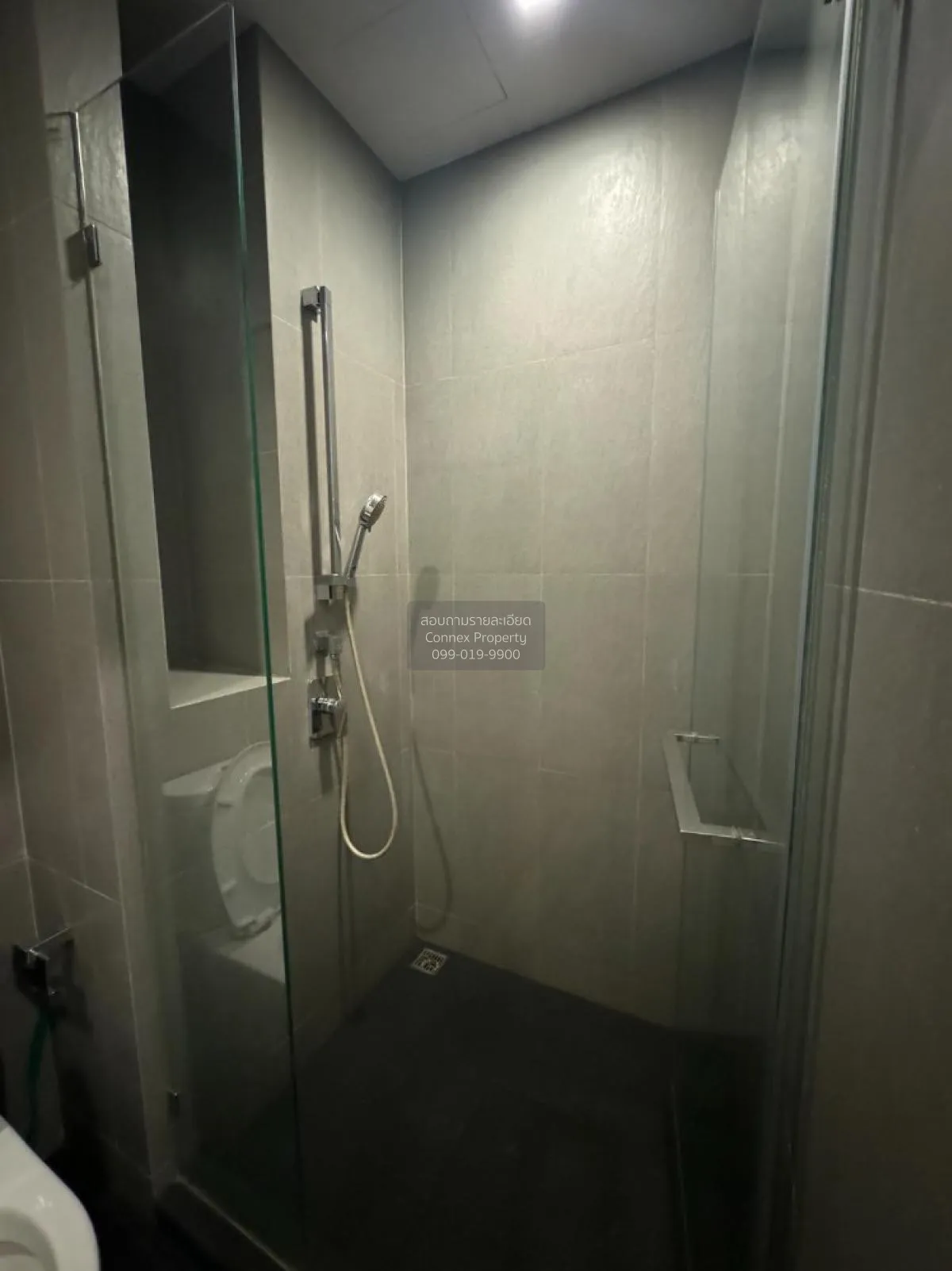 For Rent Condo , Whizdom Avenue Ratchada - Ladprao , MRT-Lat Phra 4