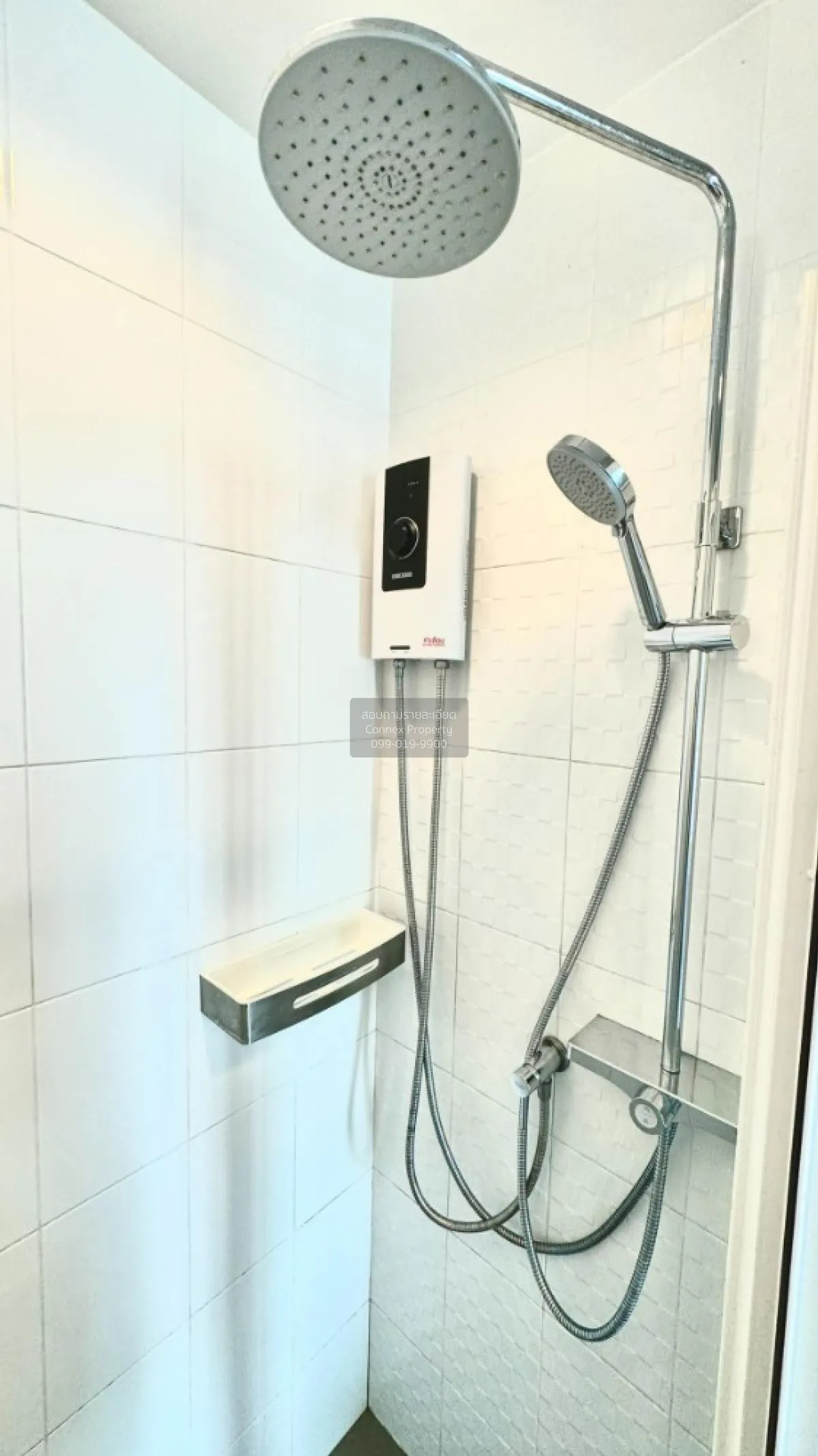 เช่าคอนโด  ยูนิโอ สุขุมวิท 72 BTS-แบริ่ง สำโรงเหนือ เขต ดอนเมือง 