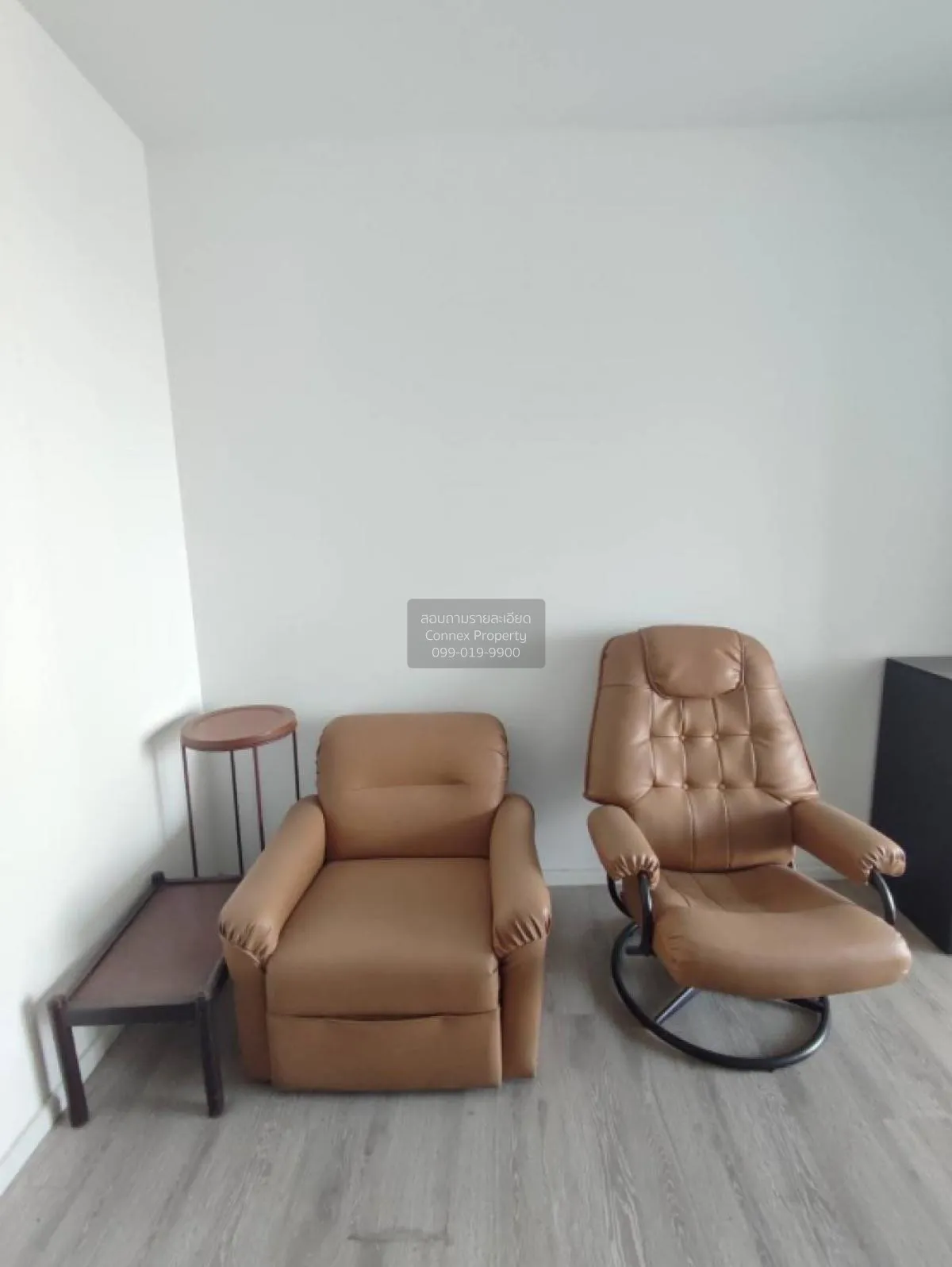 ขายคอนโด  เคนซิงตัน สุขุมวิท - เทพารักษ์ BTS-สำโรง บางเมืองใหม่ เ 2