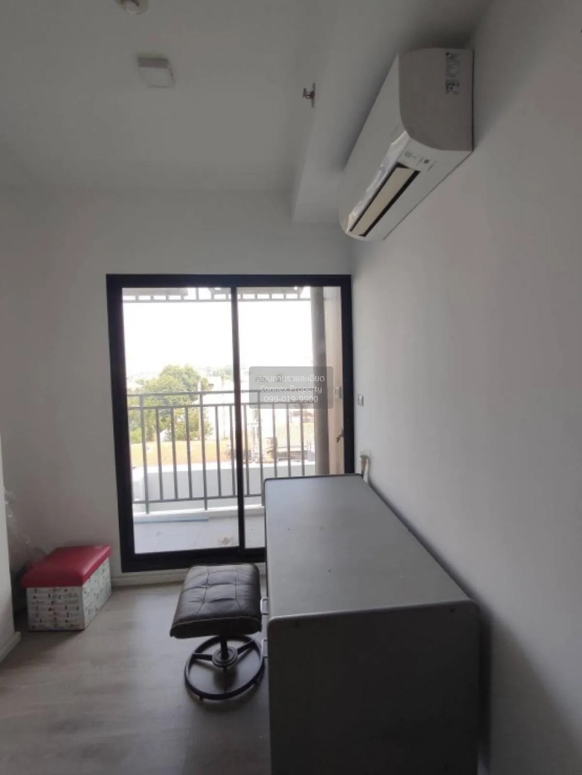 ขายคอนโด  เคนซิงตัน สุขุมวิท - เทพารักษ์ BTS-สำโรง บางเมืองใหม่ เ 3