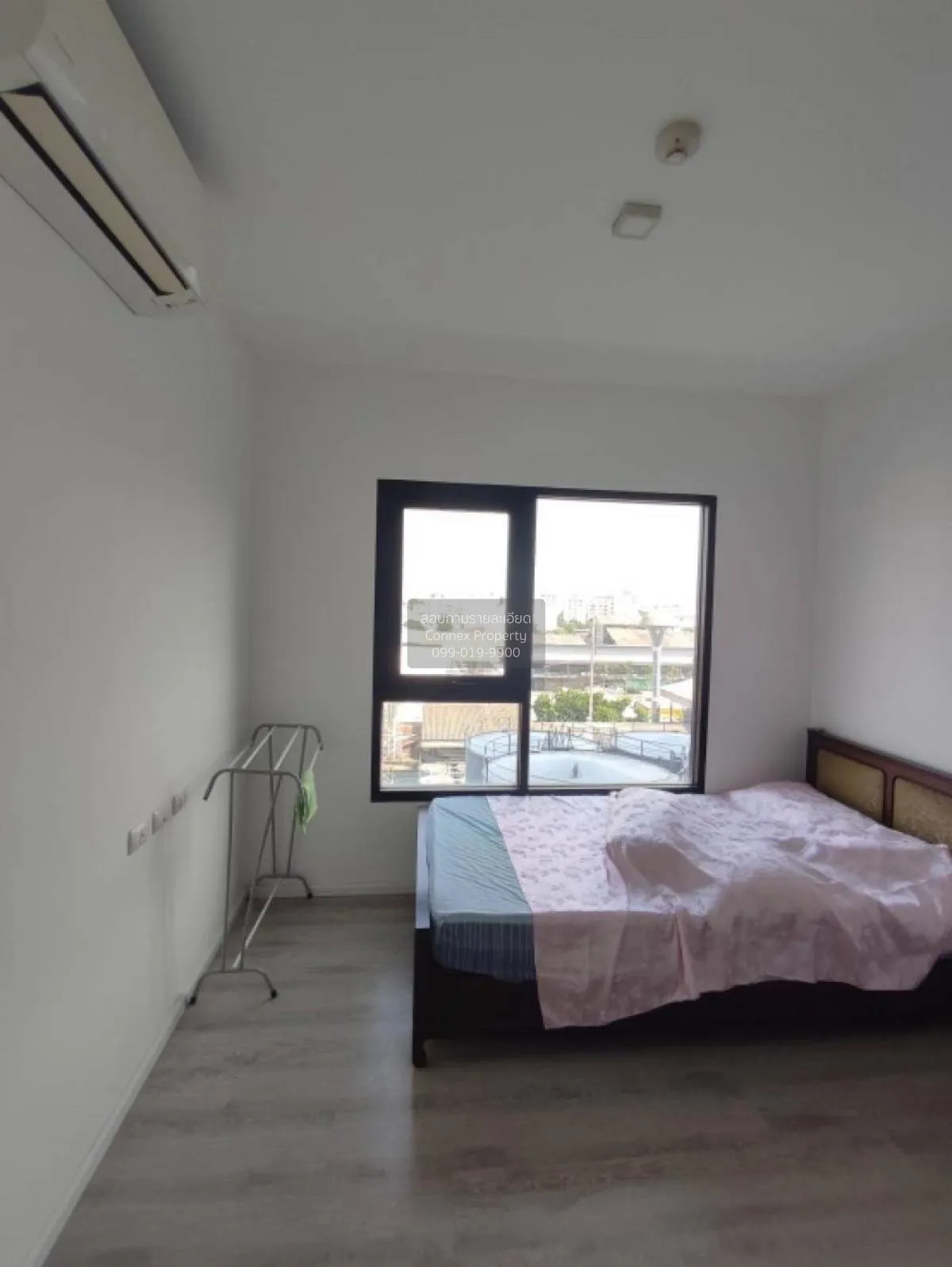 ขายคอนโด  เคนซิงตัน สุขุมวิท - เทพารักษ์ BTS-สำโรง บางเมืองใหม่ เ