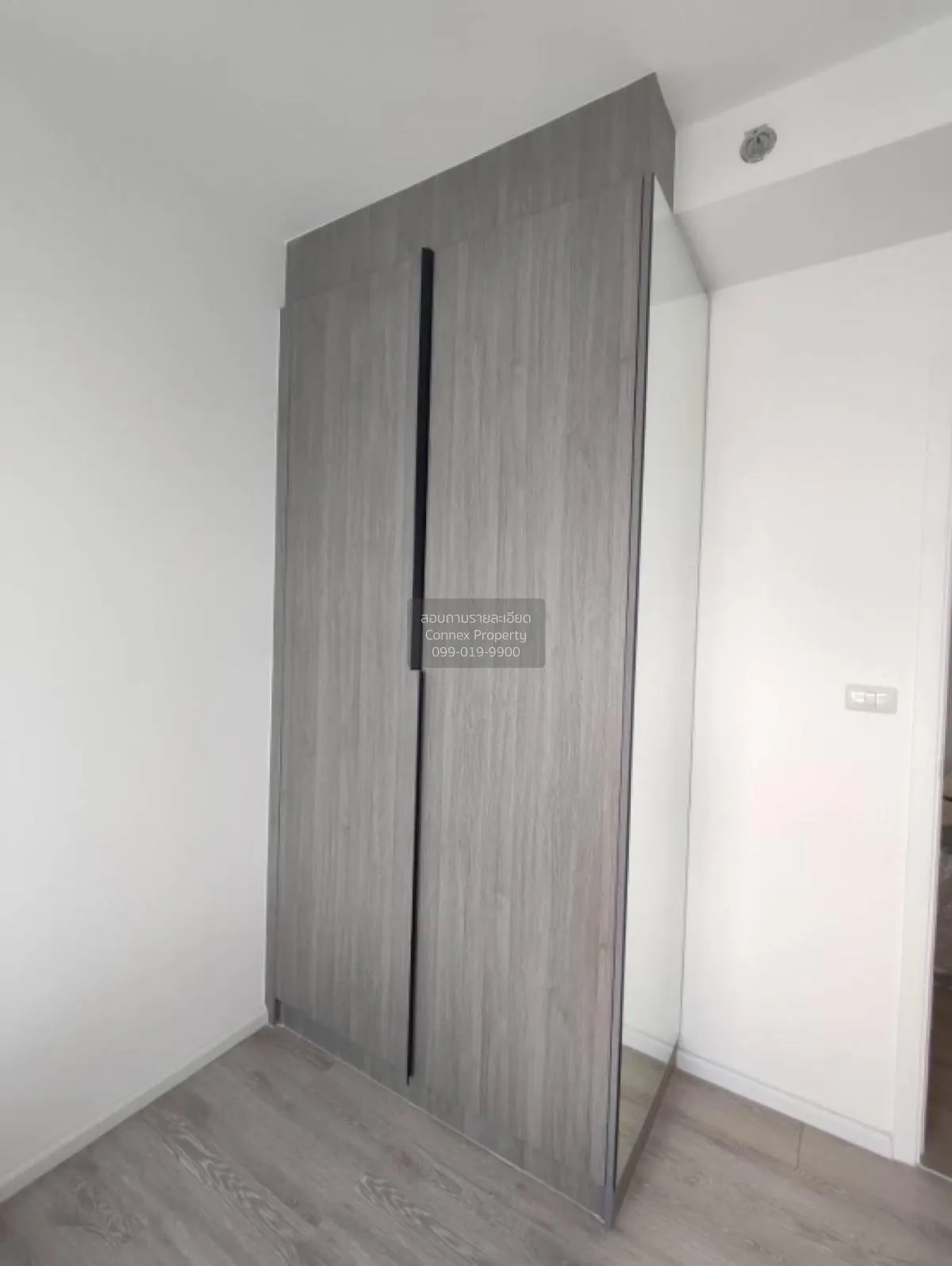 ขายคอนโด  เคนซิงตัน สุขุมวิท - เทพารักษ์ BTS-สำโรง บางเมืองใหม่ เ