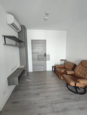 ขายคอนโด  เคนซิงตัน สุขุมวิท - เทพารักษ์ BTS-สำโรง บางเมืองใหม่ เมืองสมุทรปราการ สมุทรปราการ CX-88230