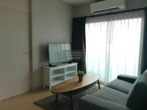For Rent Condo , Lumpini Suite Phetchaburi Makkasan , MRT-Phetchaburi , Makkasan , Rat Thewi , Bangkok , CX-88231