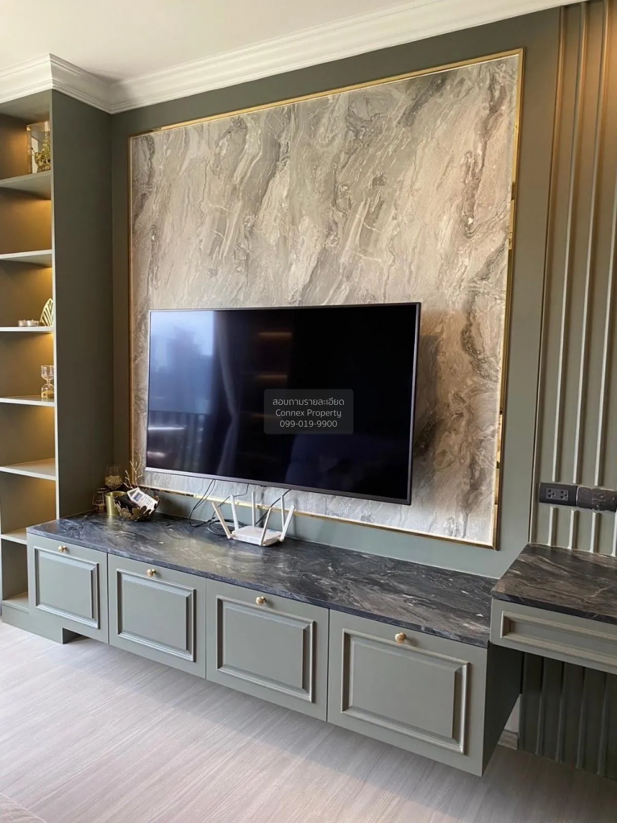 เช่าคอนโด  ไลฟ์ อโศก ไฮป์ พระราม 9 MRT-พระราม 9 มักกะสัน เขต ราชเ