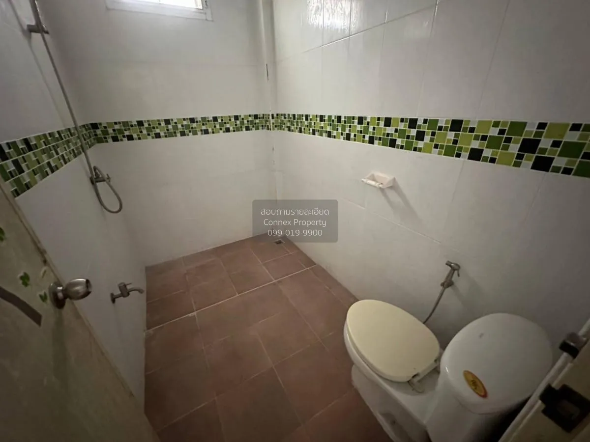 For Sale Commercial building, Phra Nakhon Si Ayutthaya , wide fro