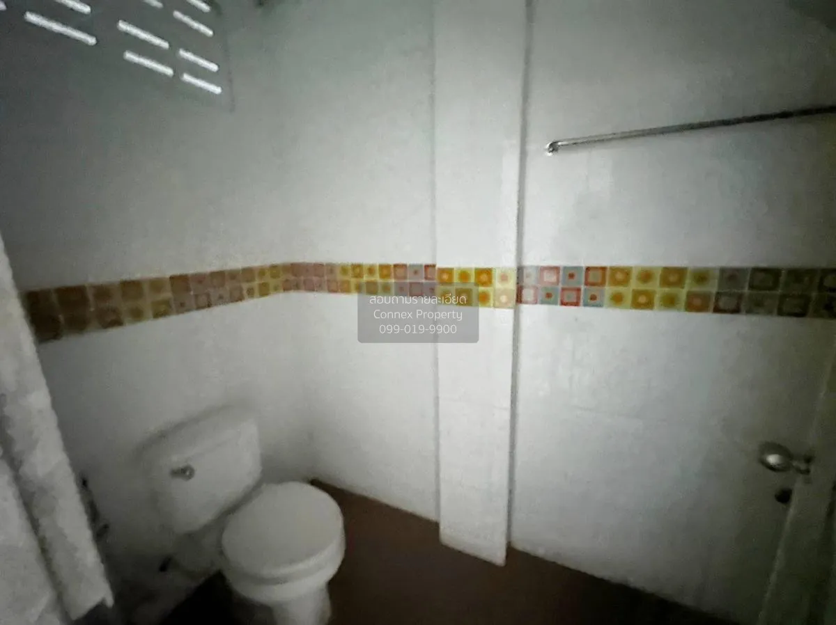 For Sale Commercial building, Phra Nakhon Si Ayutthaya , wide fro