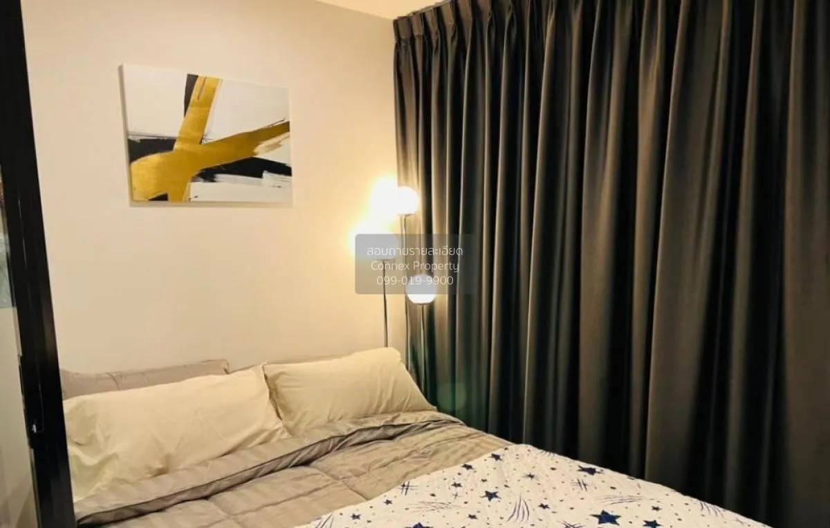 For Sale Condo , Kave Town Shift  , Khlong Nueng , khlong Luang ,