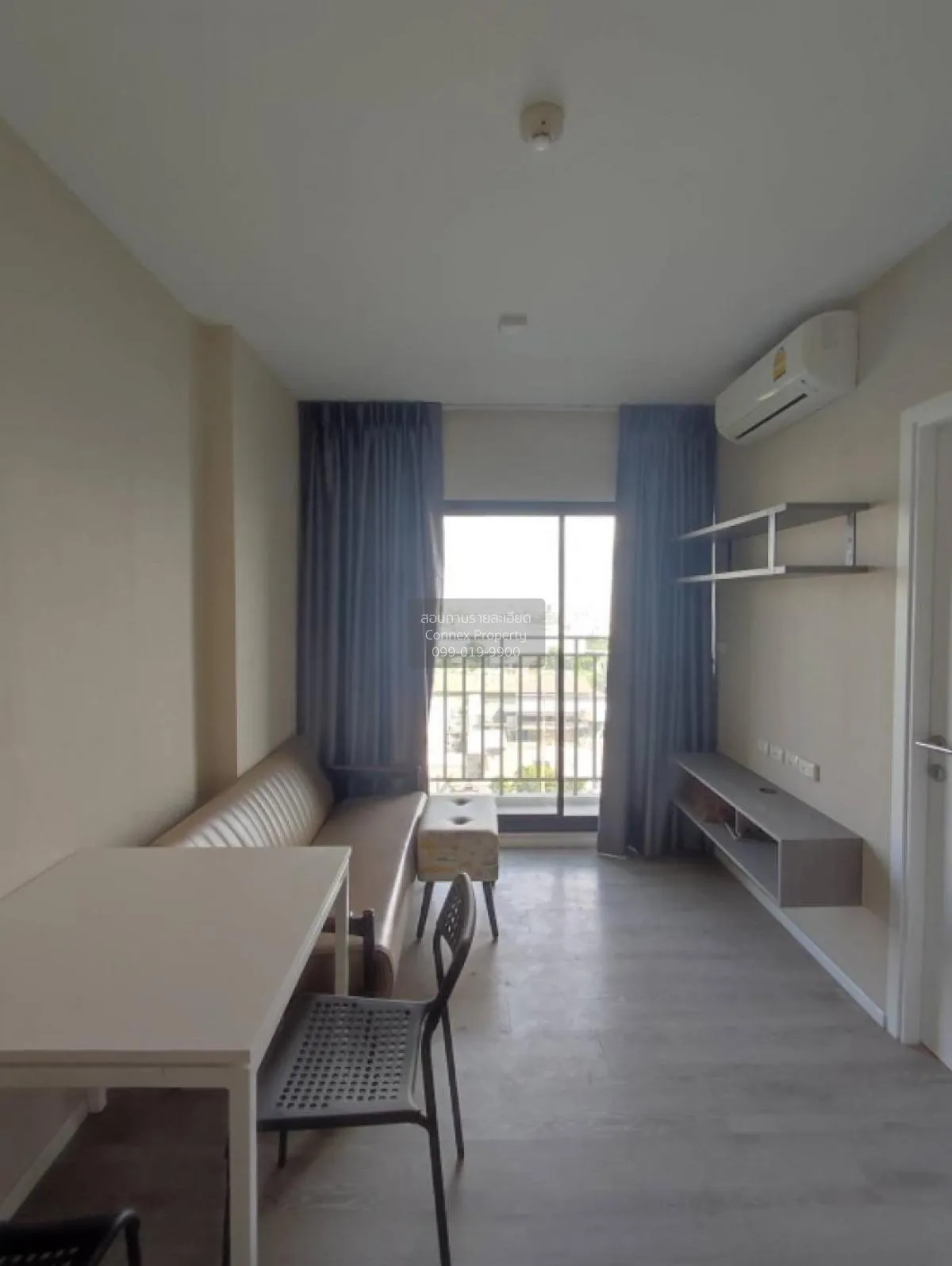 For Sale Condo , Kensington Sukhumvit - Theparak , BTS-Samrong ,  1