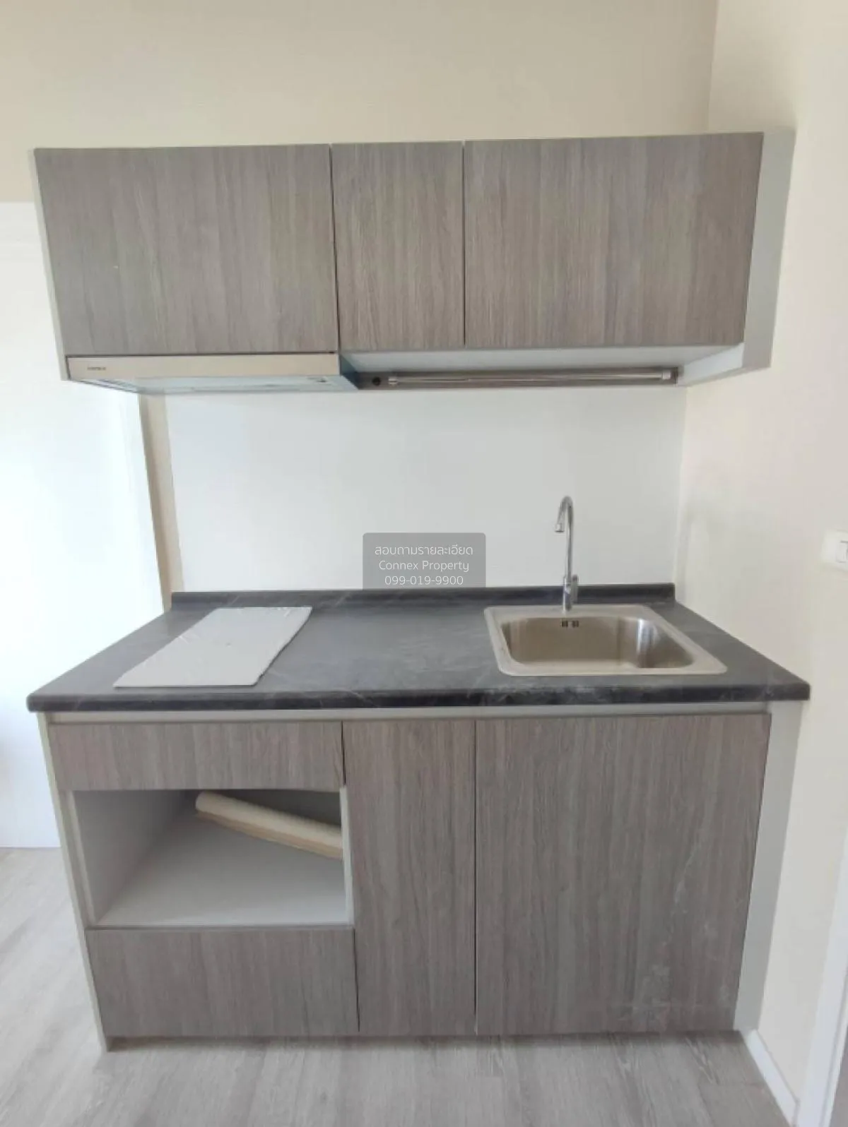 For Sale Condo , Kensington Sukhumvit - Theparak , BTS-Samrong ,  3