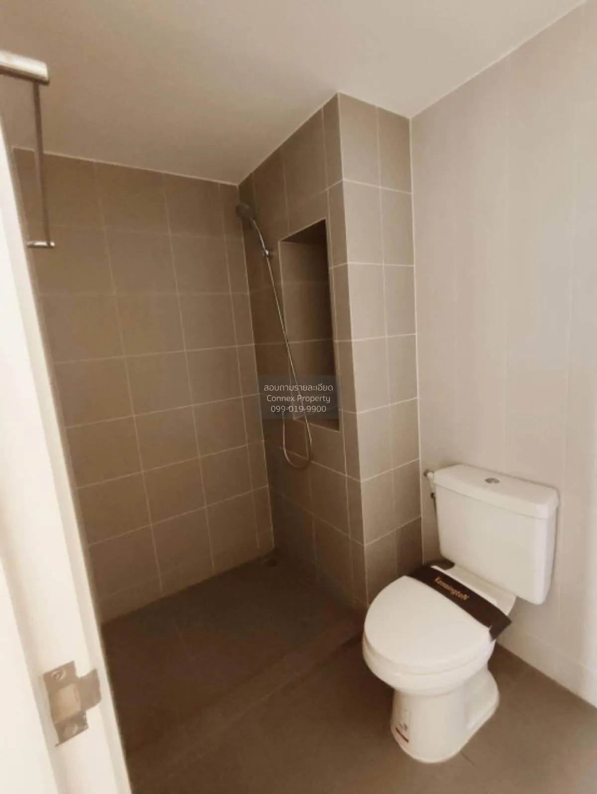 For Sale Condo , Kensington Sukhumvit - Theparak , BTS-Samrong , 