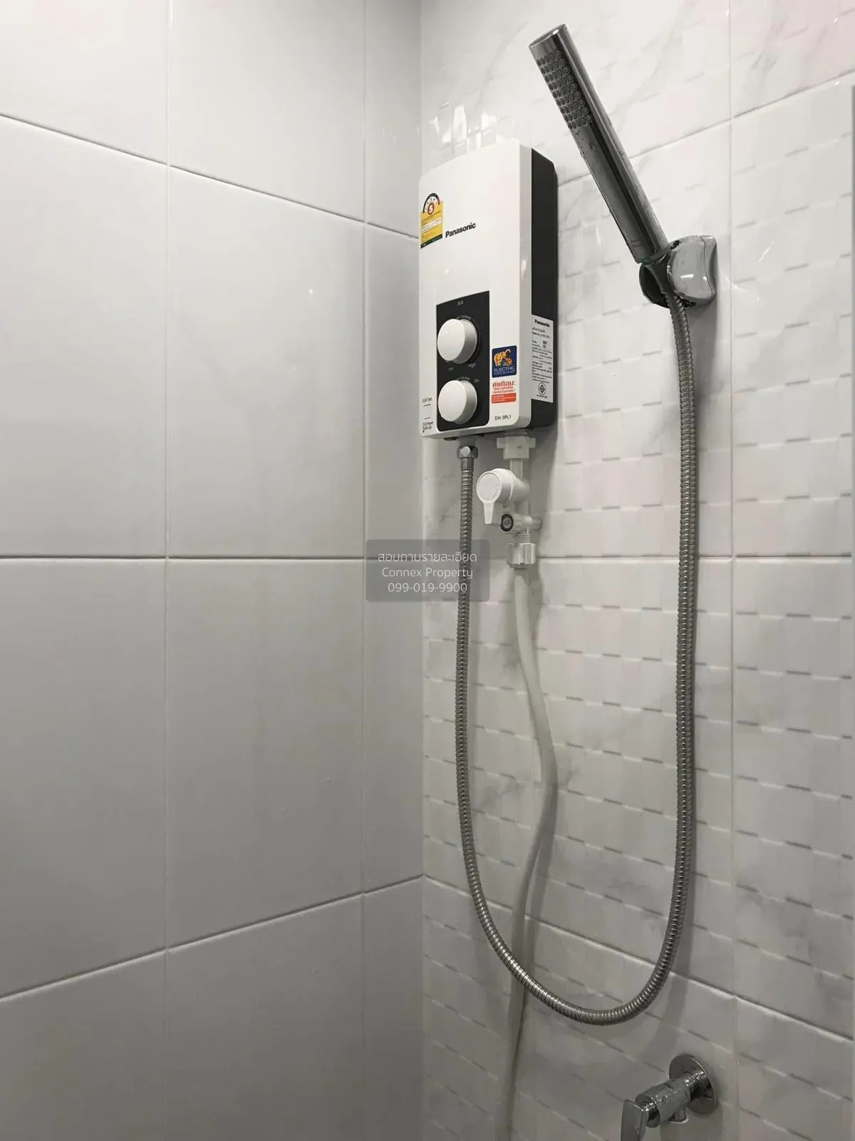 For Rent Condo , Wynn Condo Ladprao-Chockchai 4 , Lat Phrao , Lat