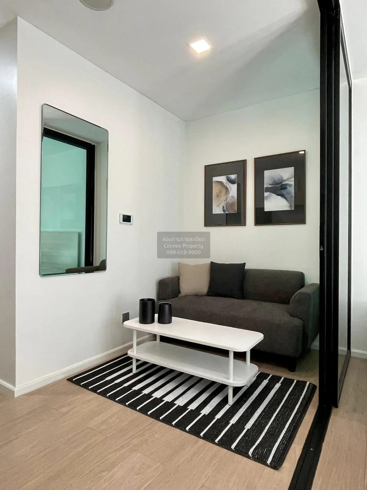 For Rent Condo , Wynn Condo Ladprao-Chockchai 4 , Lat Phrao , Lat 2