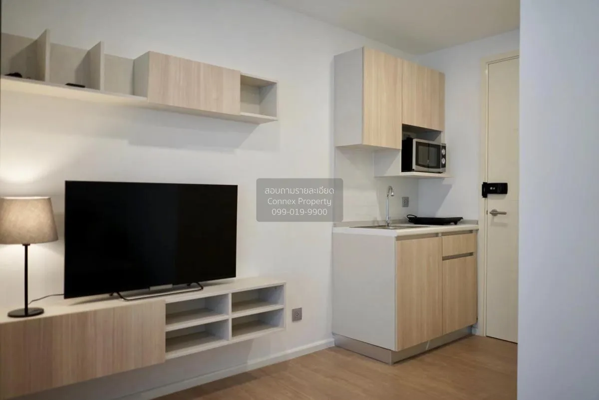 For Rent Condo , Wynn Condo Ladprao-Chockchai 4 , Lat Phrao , Lat 3