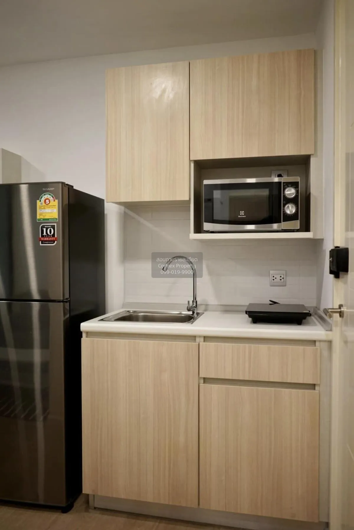 For Rent Condo , Wynn Condo Ladprao-Chockchai 4 , Lat Phrao , Lat 4