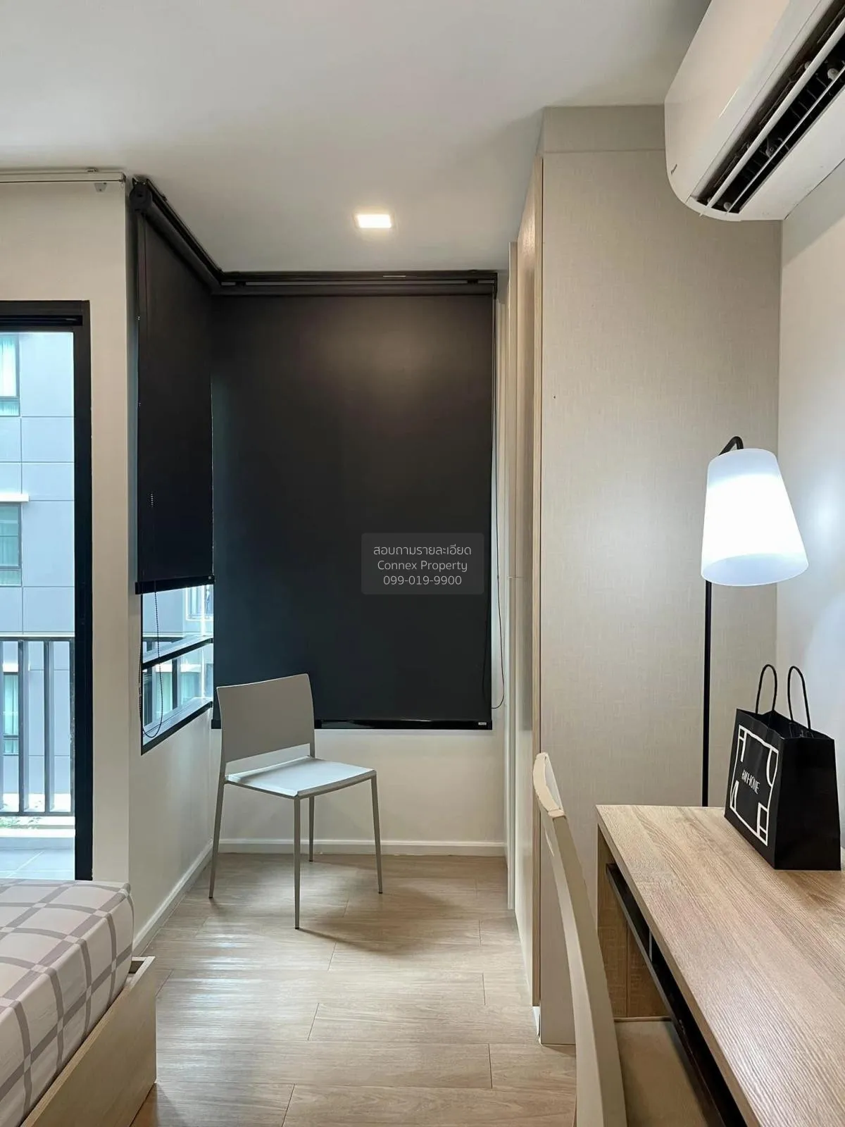 For Rent Condo , Wynn Condo Ladprao-Chockchai 4 , Lat Phrao , Lat