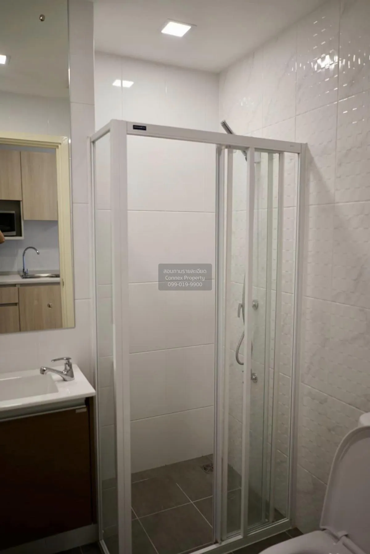 For Rent Condo , Wynn Condo Ladprao-Chockchai 4 , Lat Phrao , Lat