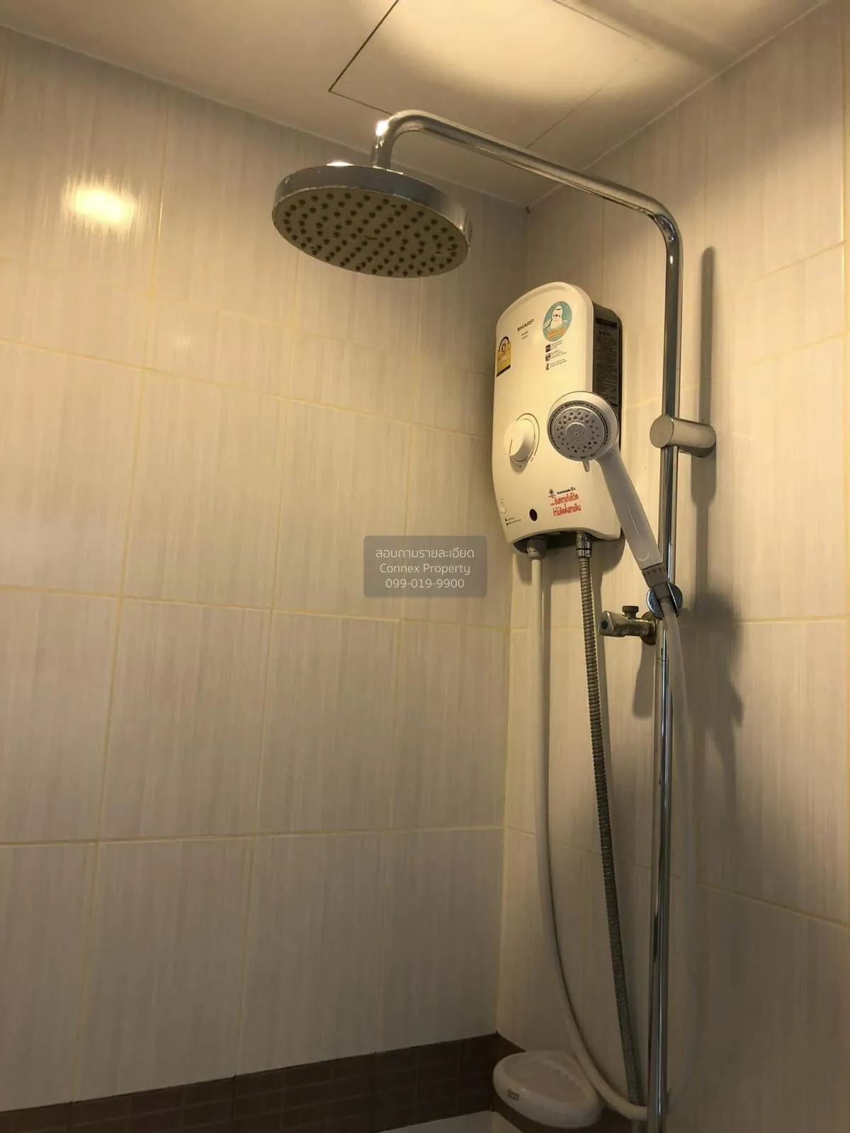 For Rent Condo , Casa Condo Asoke-Dindaeng , MRT-Phra Ram 9 , Din