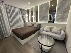 For Rent Condo , Soho Bangkok Ratchada , MRT-Huai Khwang , Huai Khwang , Huai Khwang , Bangkok , CX-88247