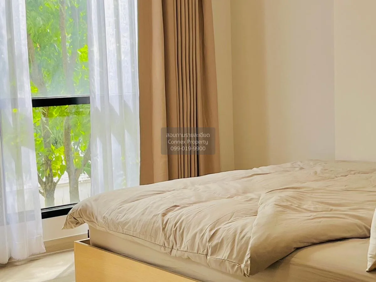 For Rent Condo , The SHADE Sathon 1 , MRT-Lumphini , Chong Nonsi 