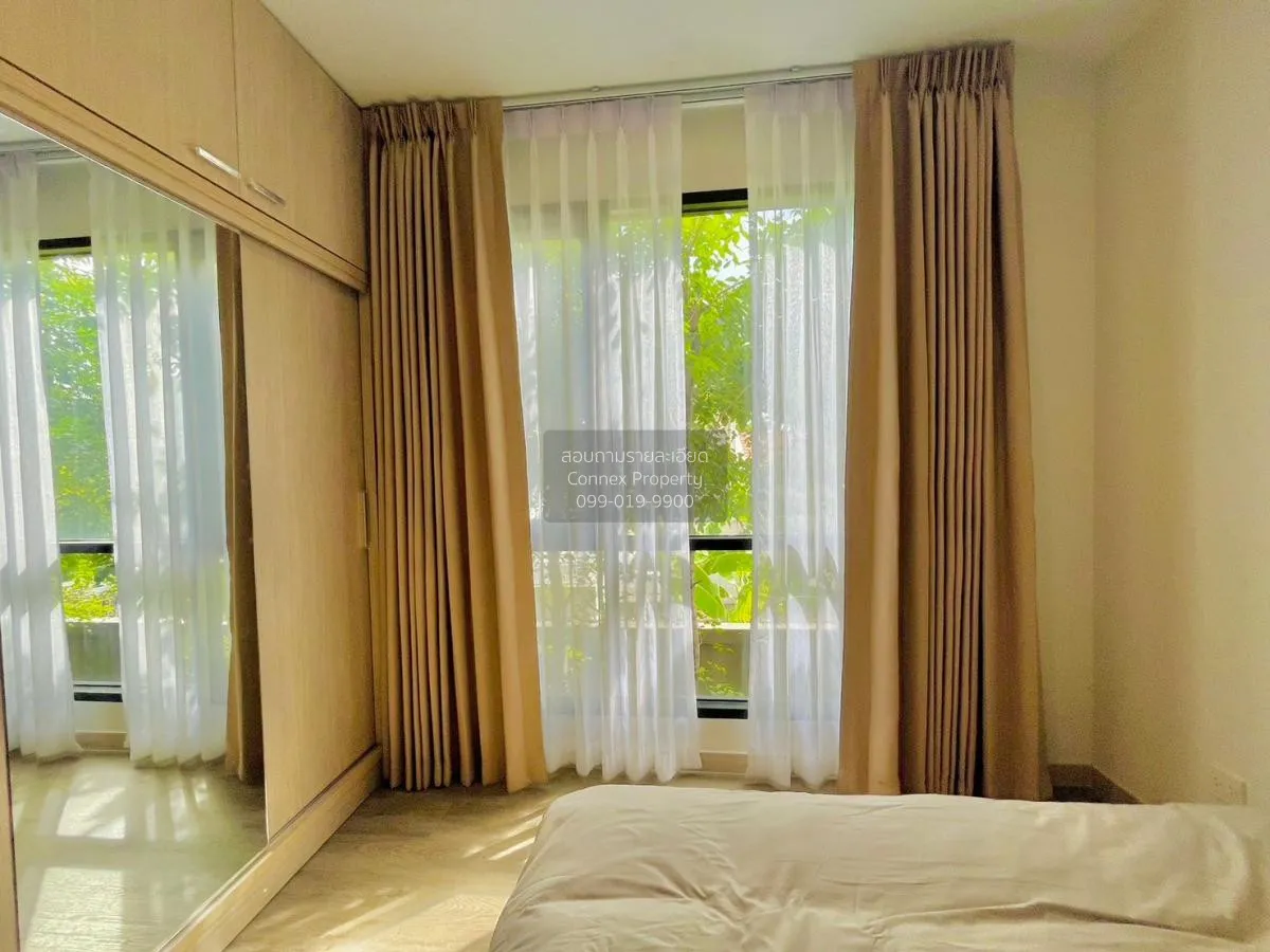 For Rent Condo , The SHADE Sathon 1 , MRT-Lumphini , Chong Nonsi 