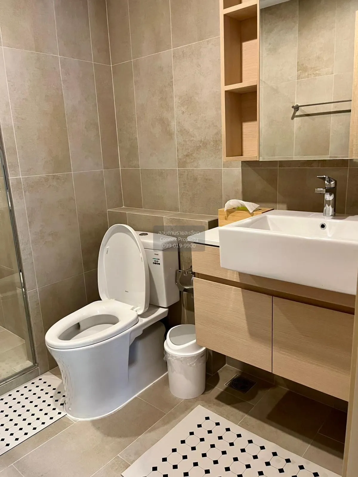 For Rent Condo , The SHADE Sathon 1 , MRT-Lumphini , Chong Nonsi 